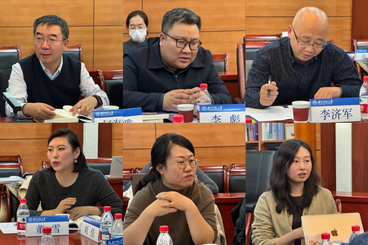 微信图片_2025-10-23_232617_286.jpg