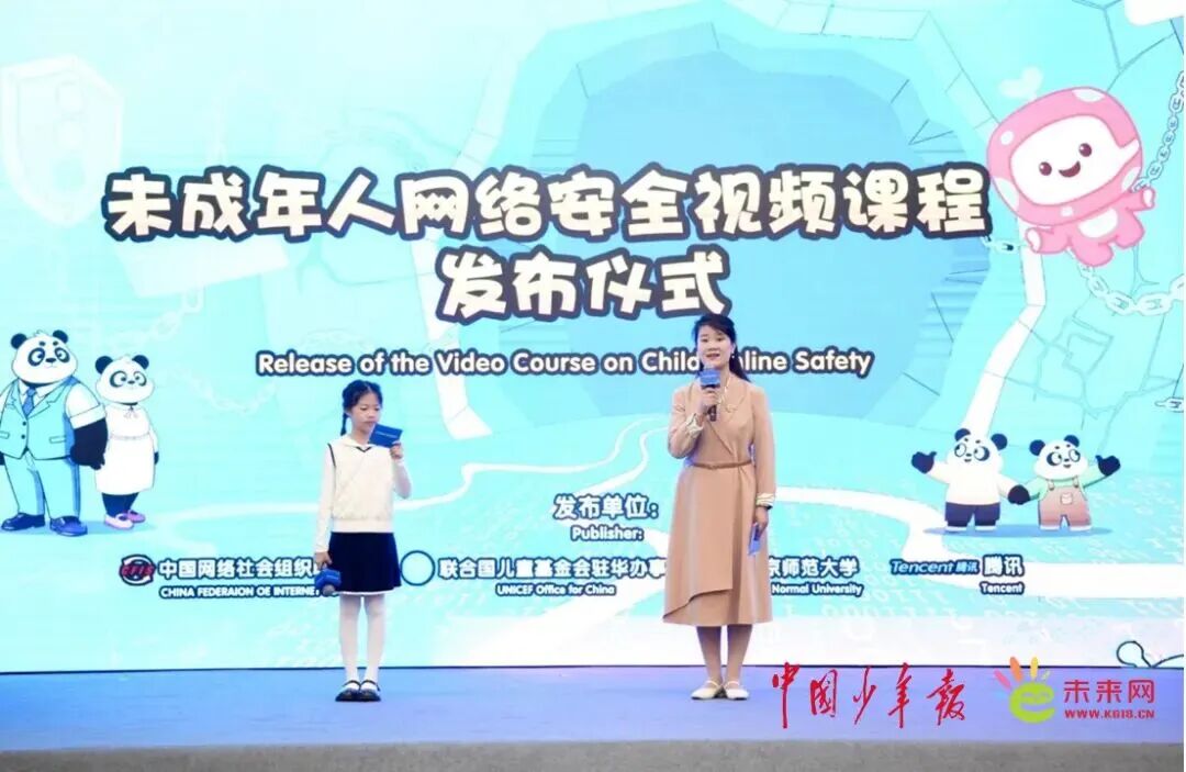 微信图片_2025-10-02_214651_864.jpg