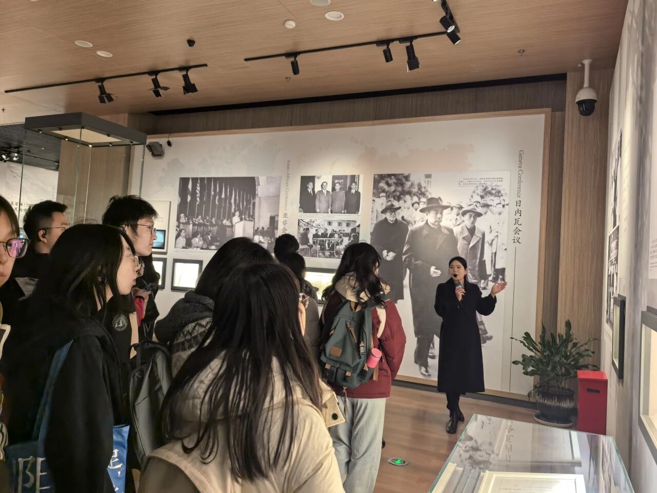 微信图片_2025-10-28_161051_993.jpg