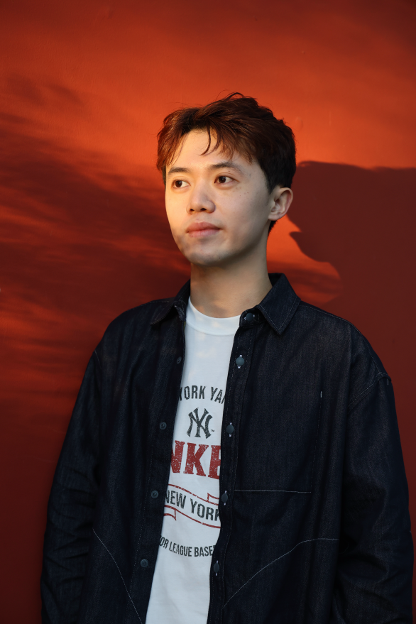 微信图片_2025-11-04_123409_527.png