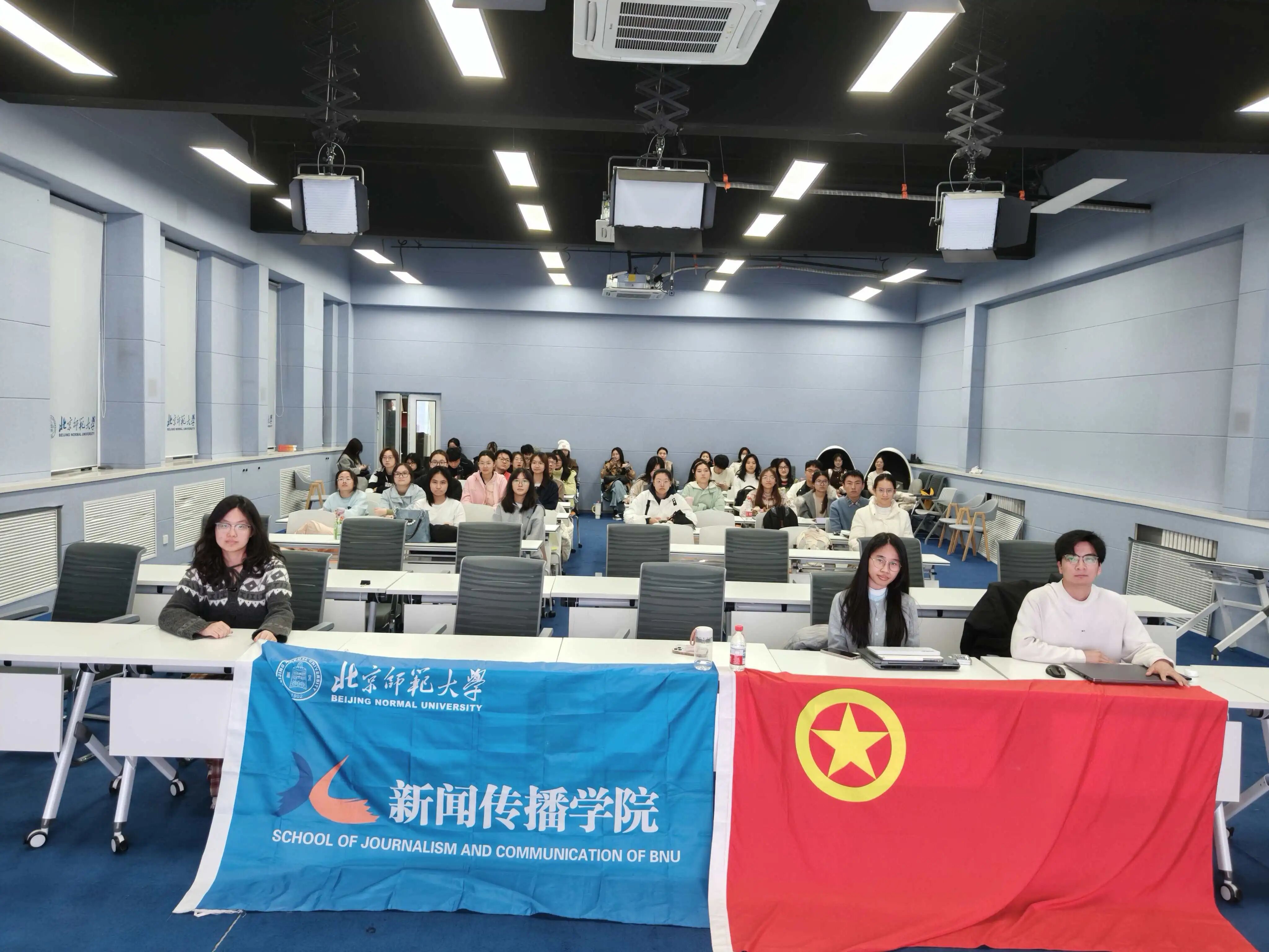微信图片_2025-11-19_192257_921.jpg