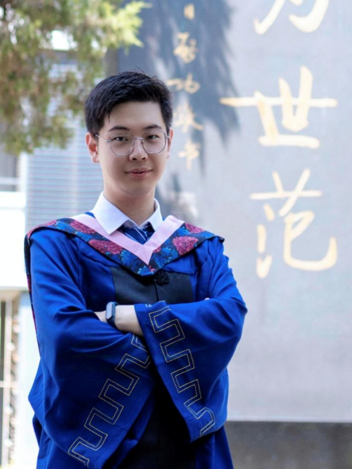 微信图片_2025-11-03_172301_765.png