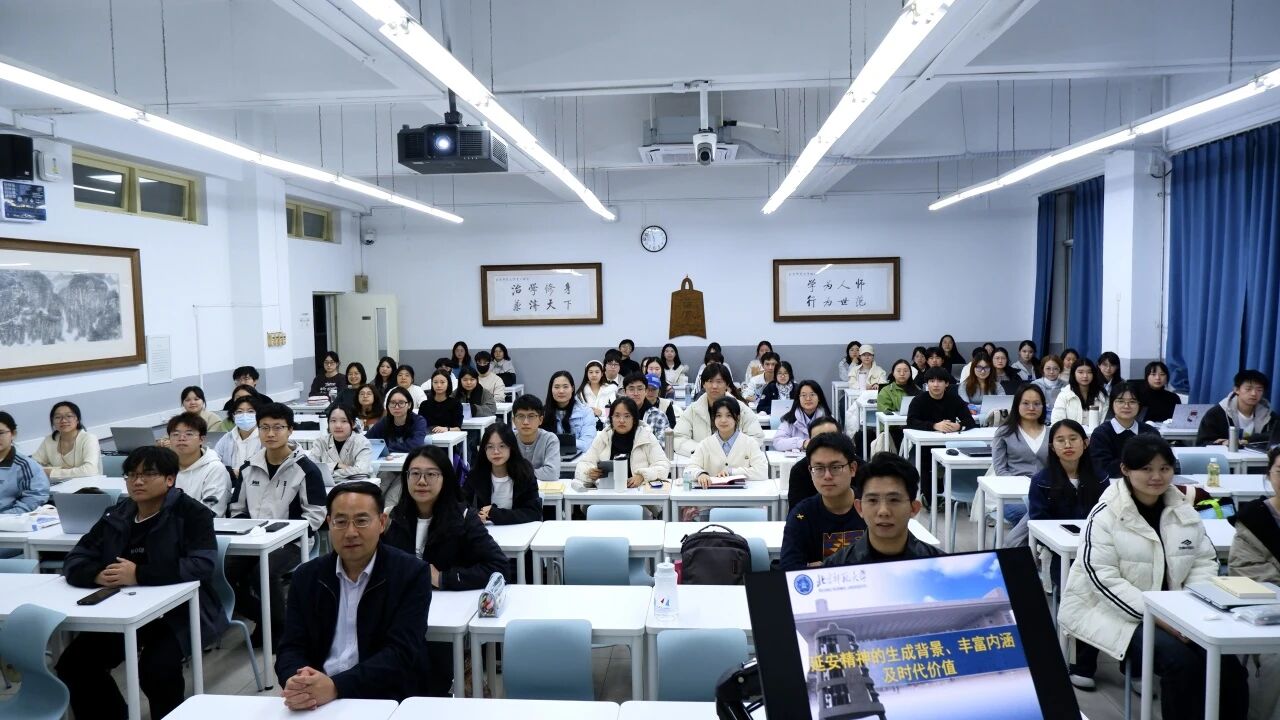 微信图片_2025-11-03_133625_293.jpg