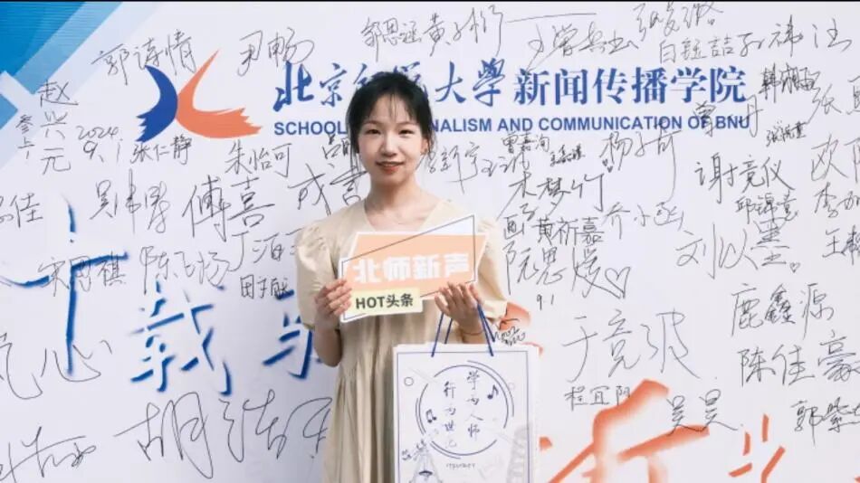 微信图片_2025-11-05_142203_901.jpg