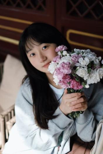 微信图片_2025-11-10_081149_038.png