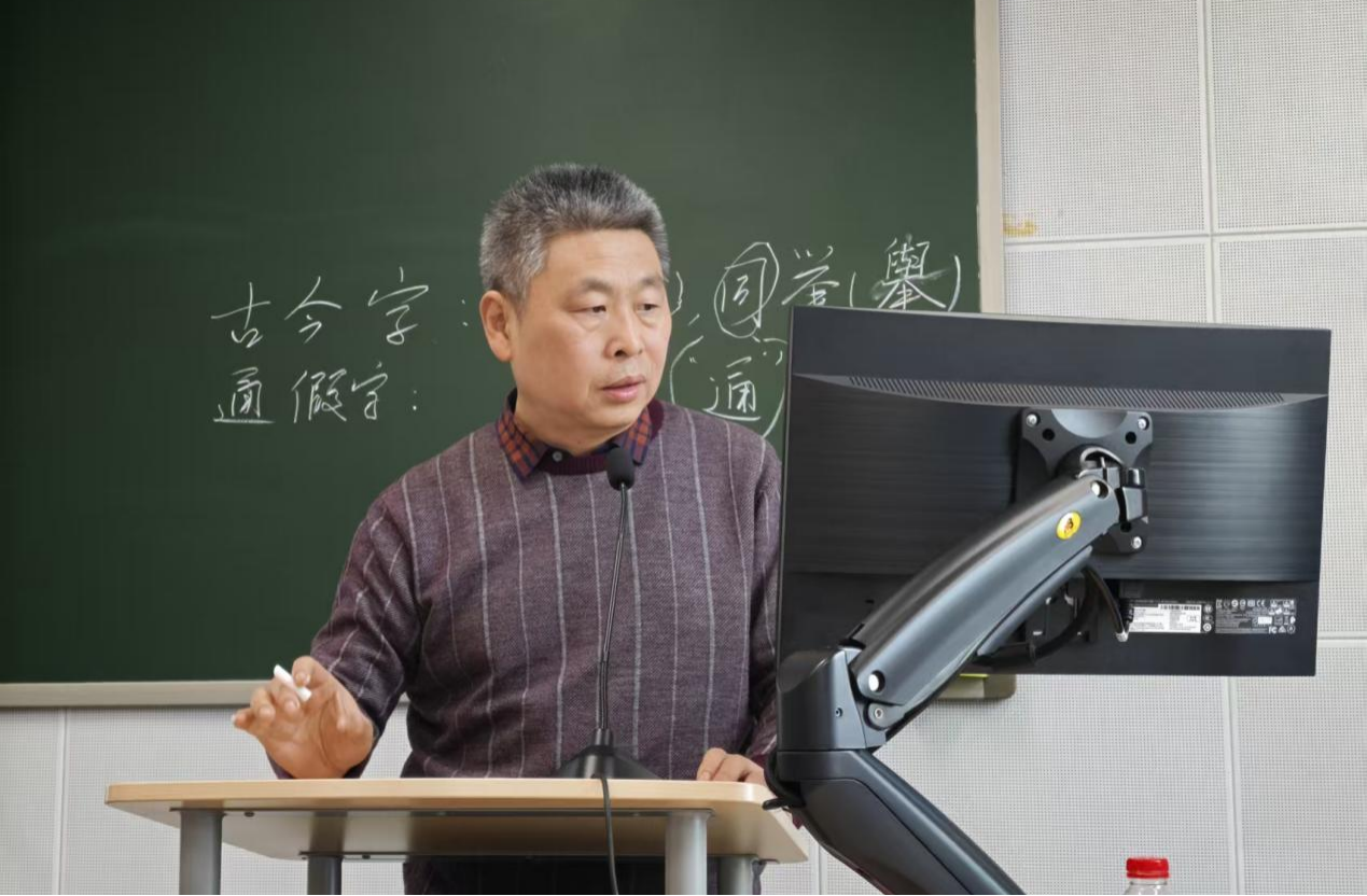 微信图片_2025-11-01_155321_435.png