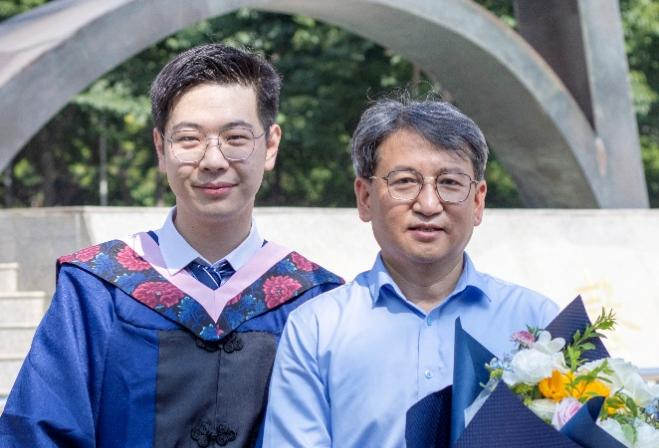 微信图片_2025-11-03_172313_923.png