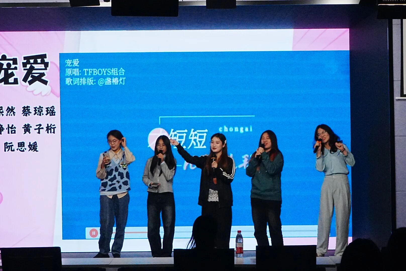 微信图片_2025-11-05_135156_662.jpg