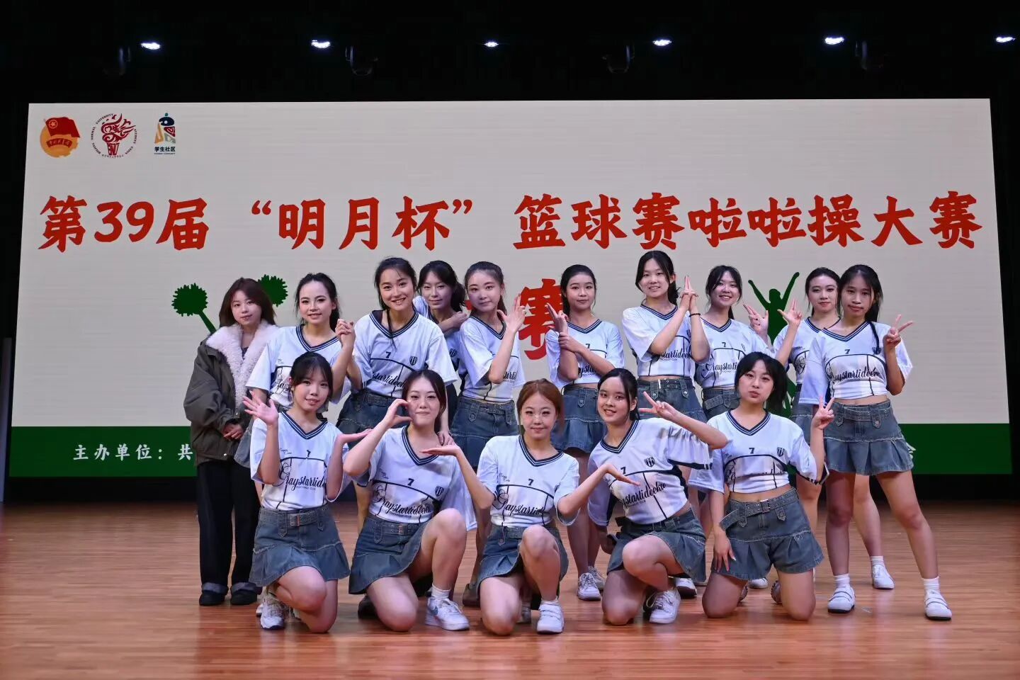 我是封面.jpg