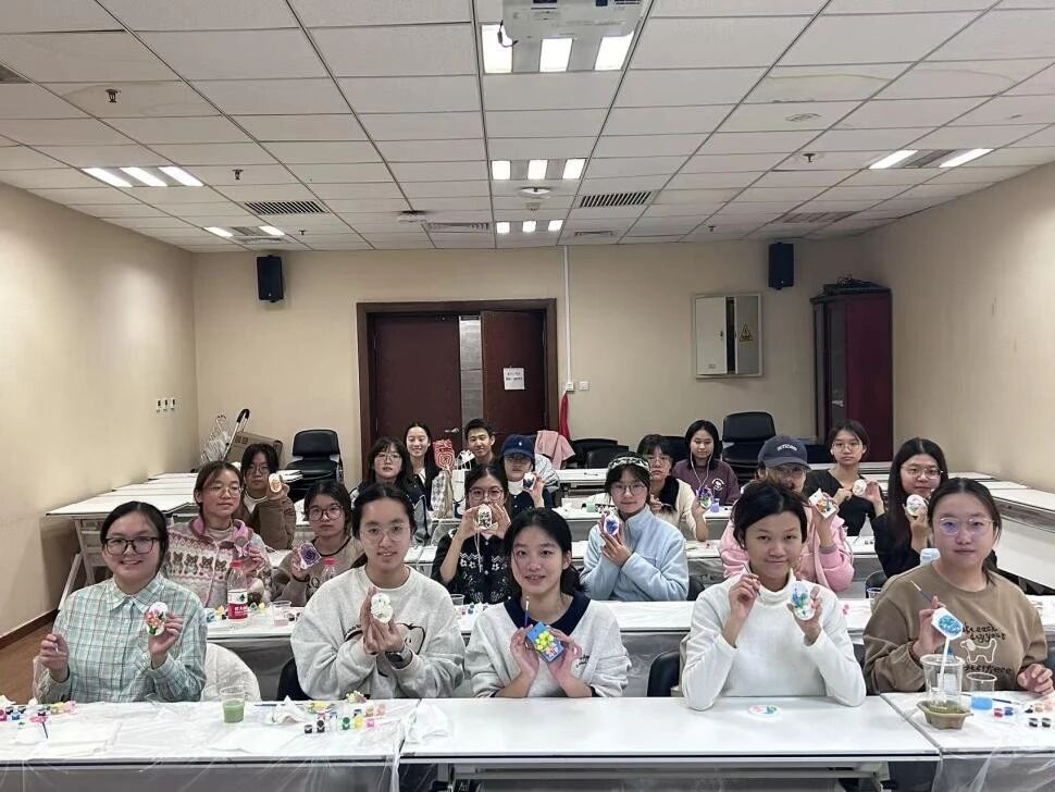 微信图片_2025-11-12_173134_234.jpg