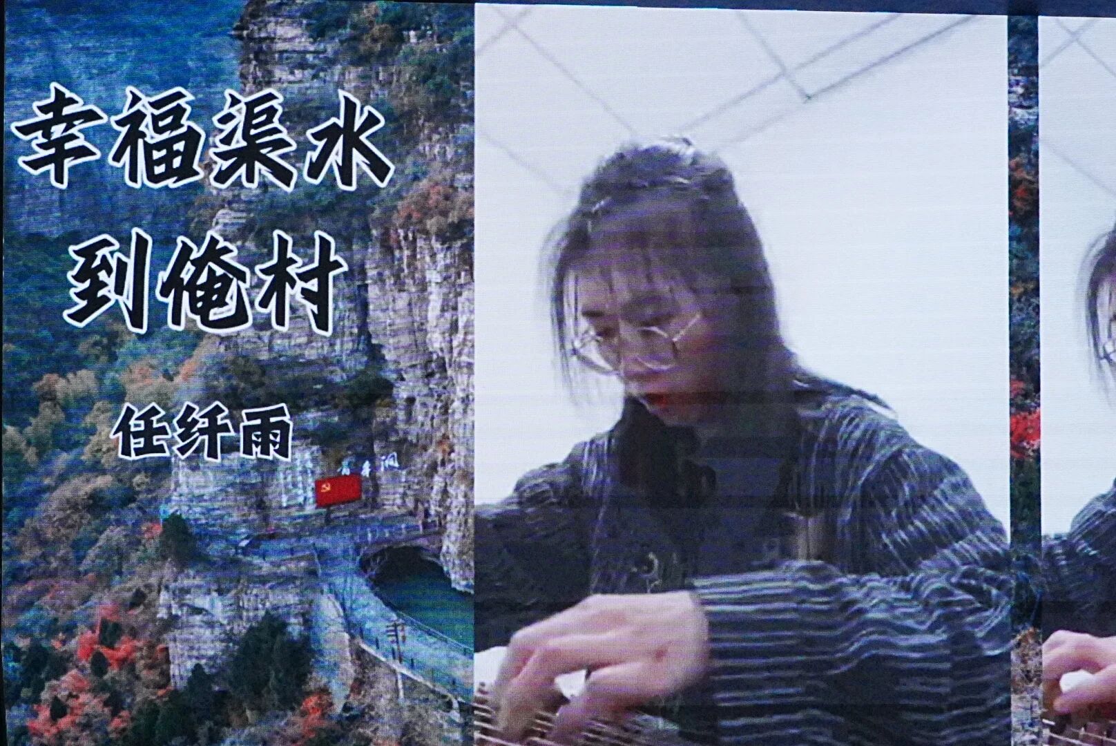 微信图片_2025-11-05_135226_932.jpg