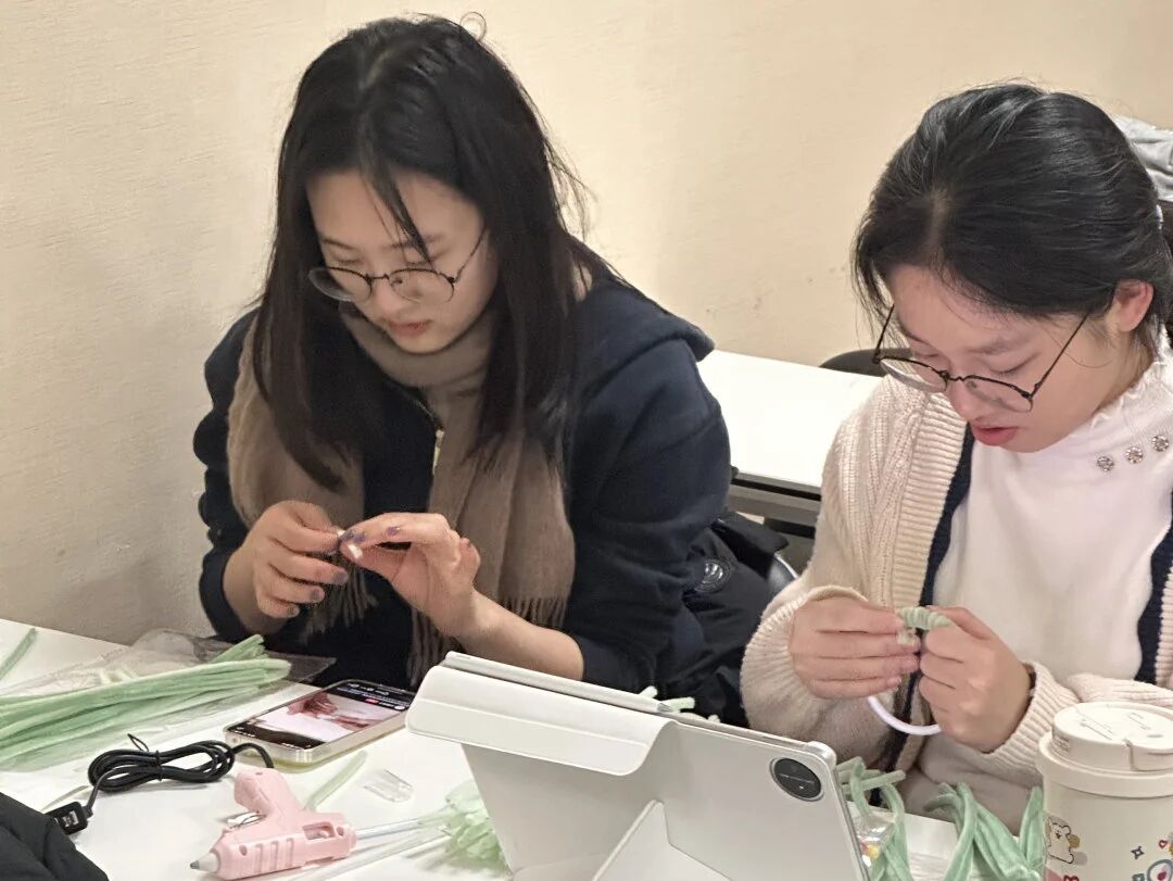 微信图片_2025-12-15_180420_320.jpg