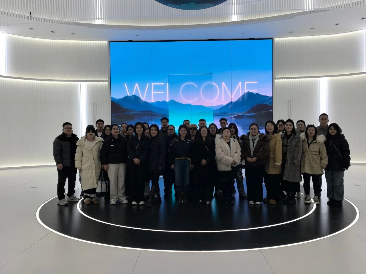 微信图片_2025-12-04_203405_834.jpg