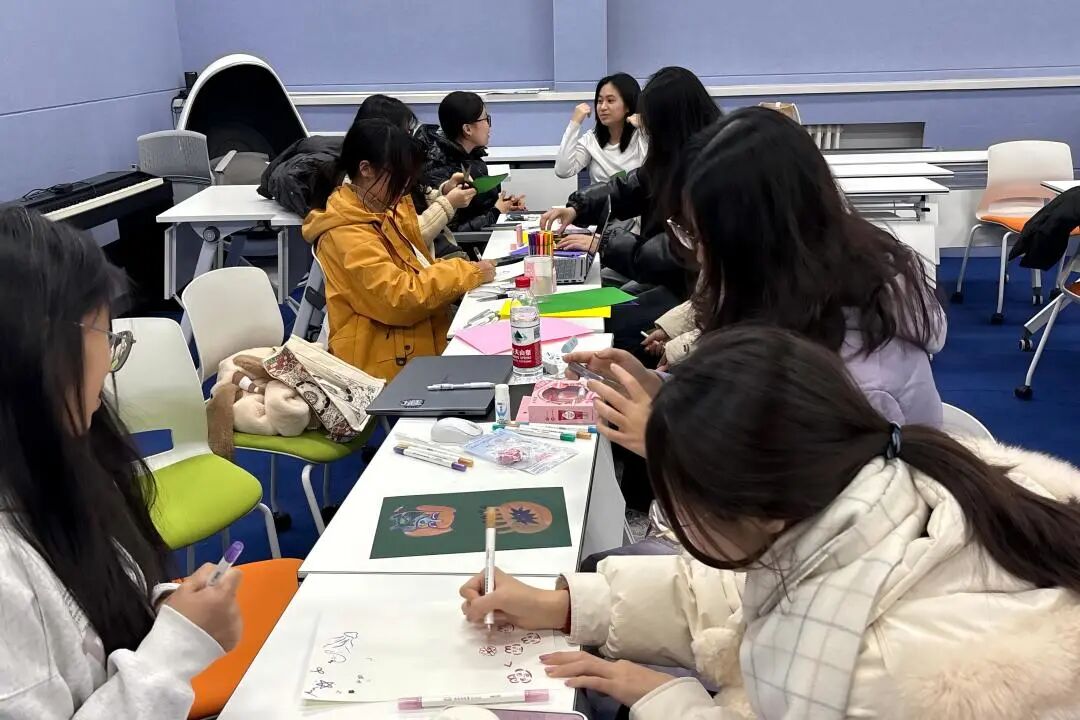 微信图片_2025-12-31_152709_048.jpg