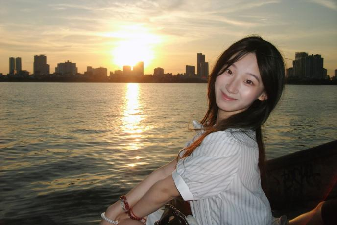 微信图片_2025-12-09_223244_846.png
