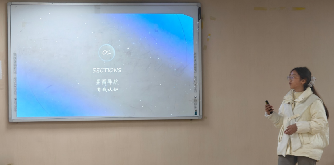 微信图片_2025-12-08_175918_617.png