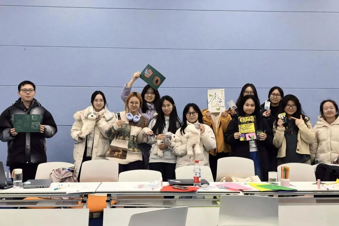 微信图片_2025-12-31_152703_821.jpg