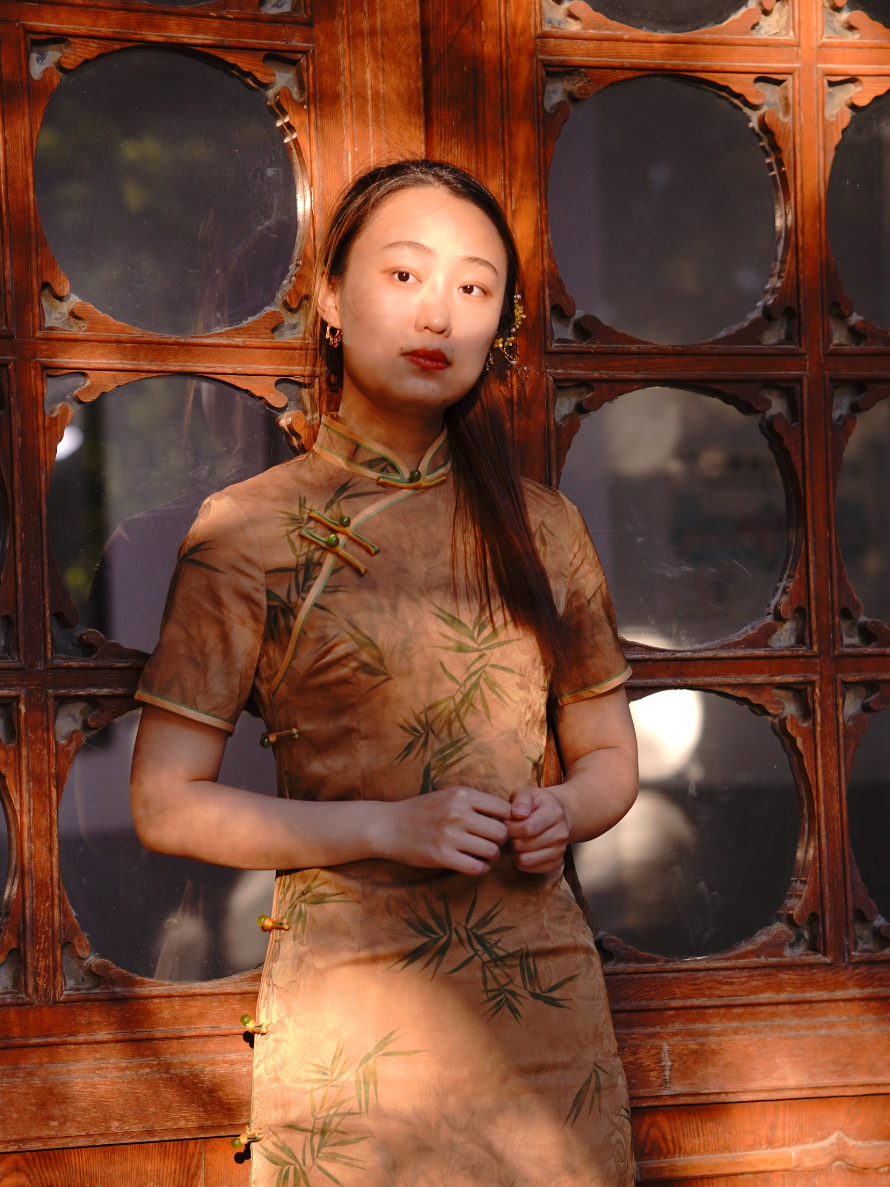 微信图片_2025-12-29_154656_278.png