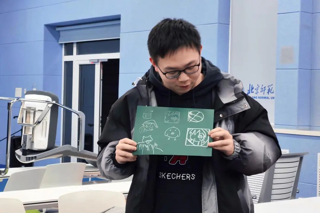 微信图片_2025-12-31_152713_714.jpg