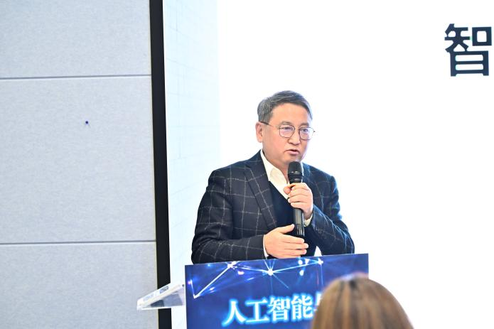 微信图片_2025-12-01_163638_961.png