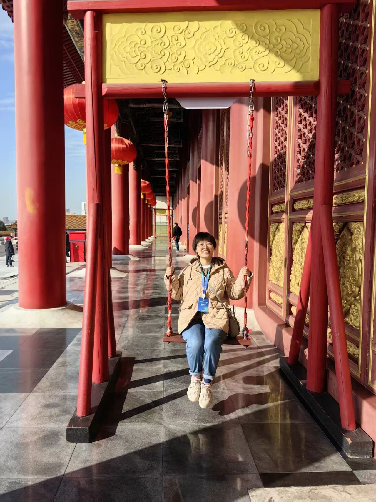 微信图片_2026-01-29_220253_048.jpg