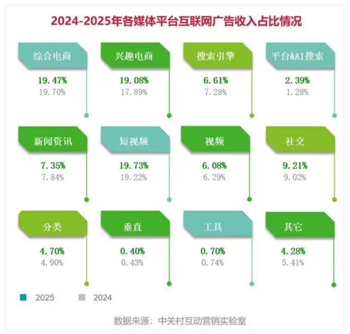 微信图片_2026-01-09_175931_558.jpg