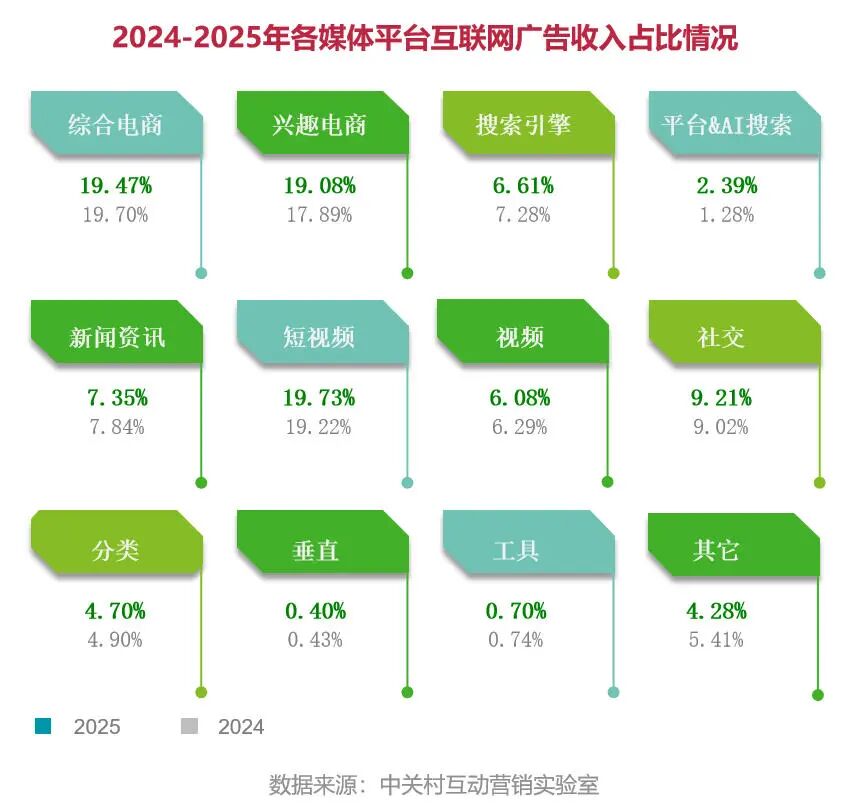 微信图片_2026-01-09_182608_797.jpg