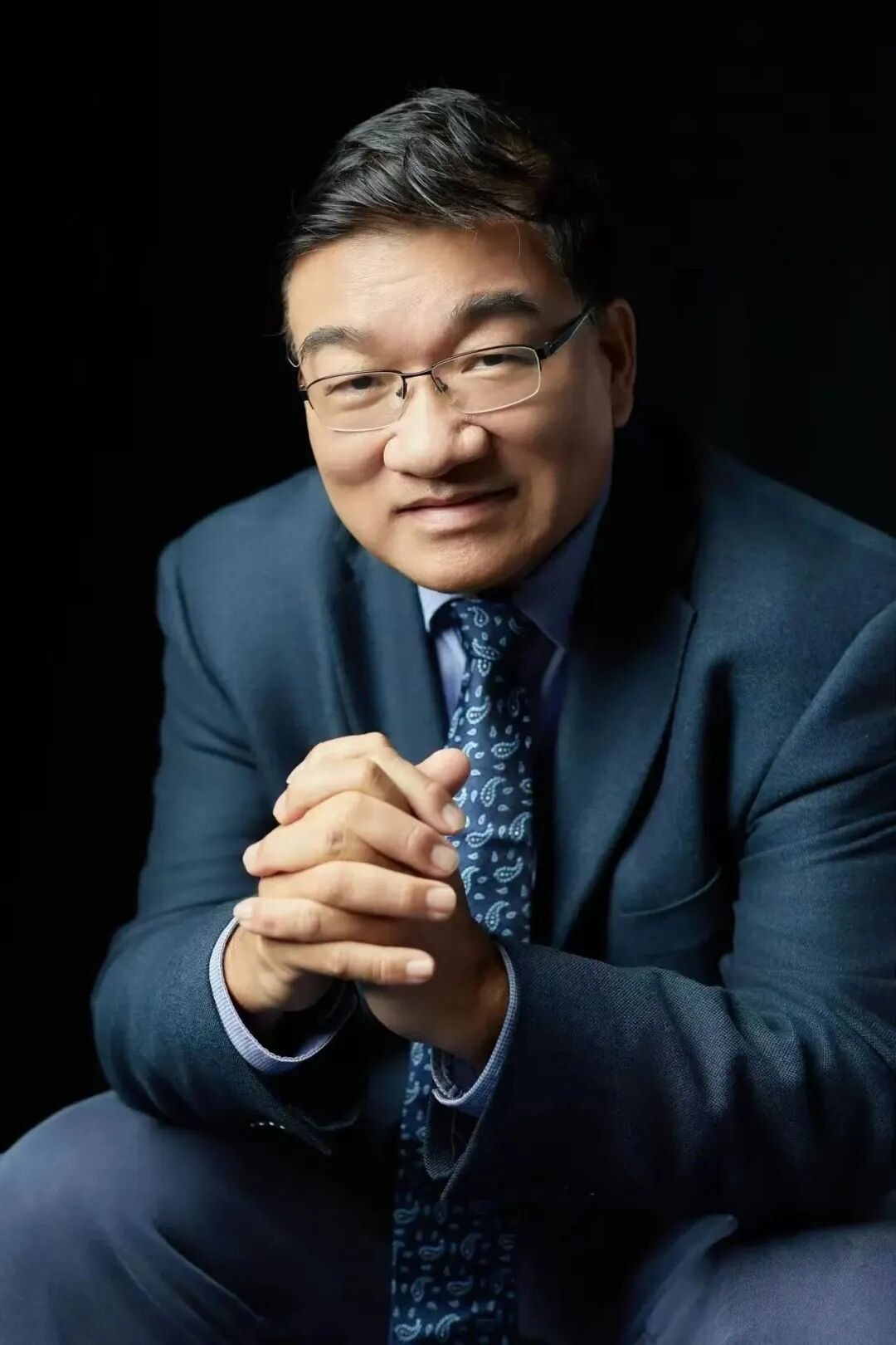 微信图片_2026-01-11_113759_355.png