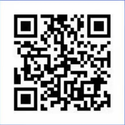 微信图片_2026-01-08_144422_038.png