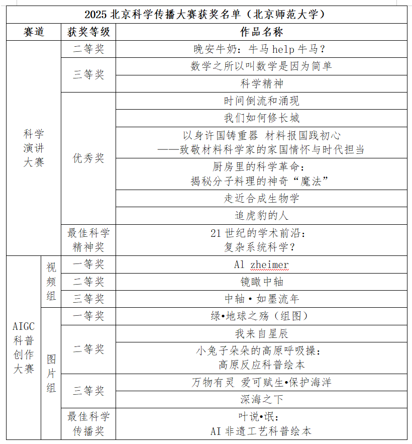 微信图片_2026-01-11_114854_190.png