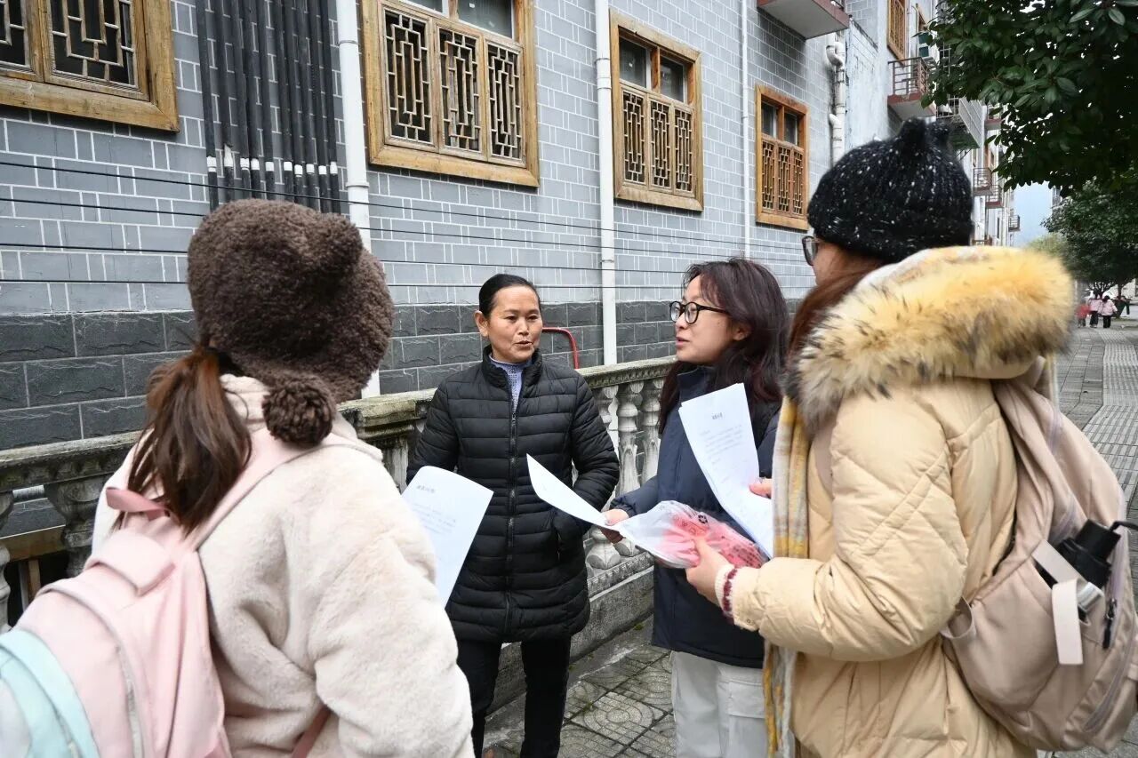 微信图片_2026-02-27_131719_877.jpg