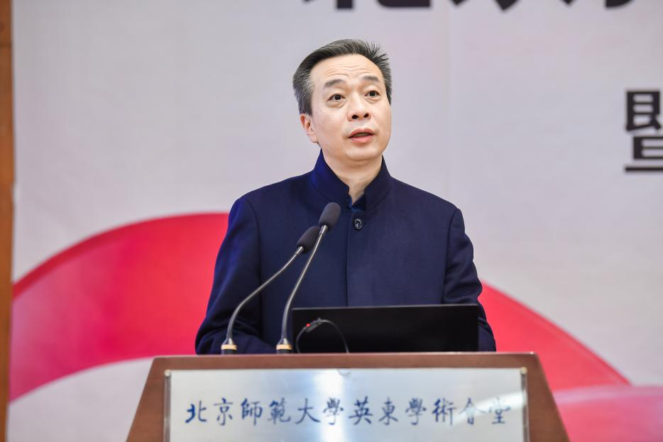 微信图片_2026-03-18_231629_544.png