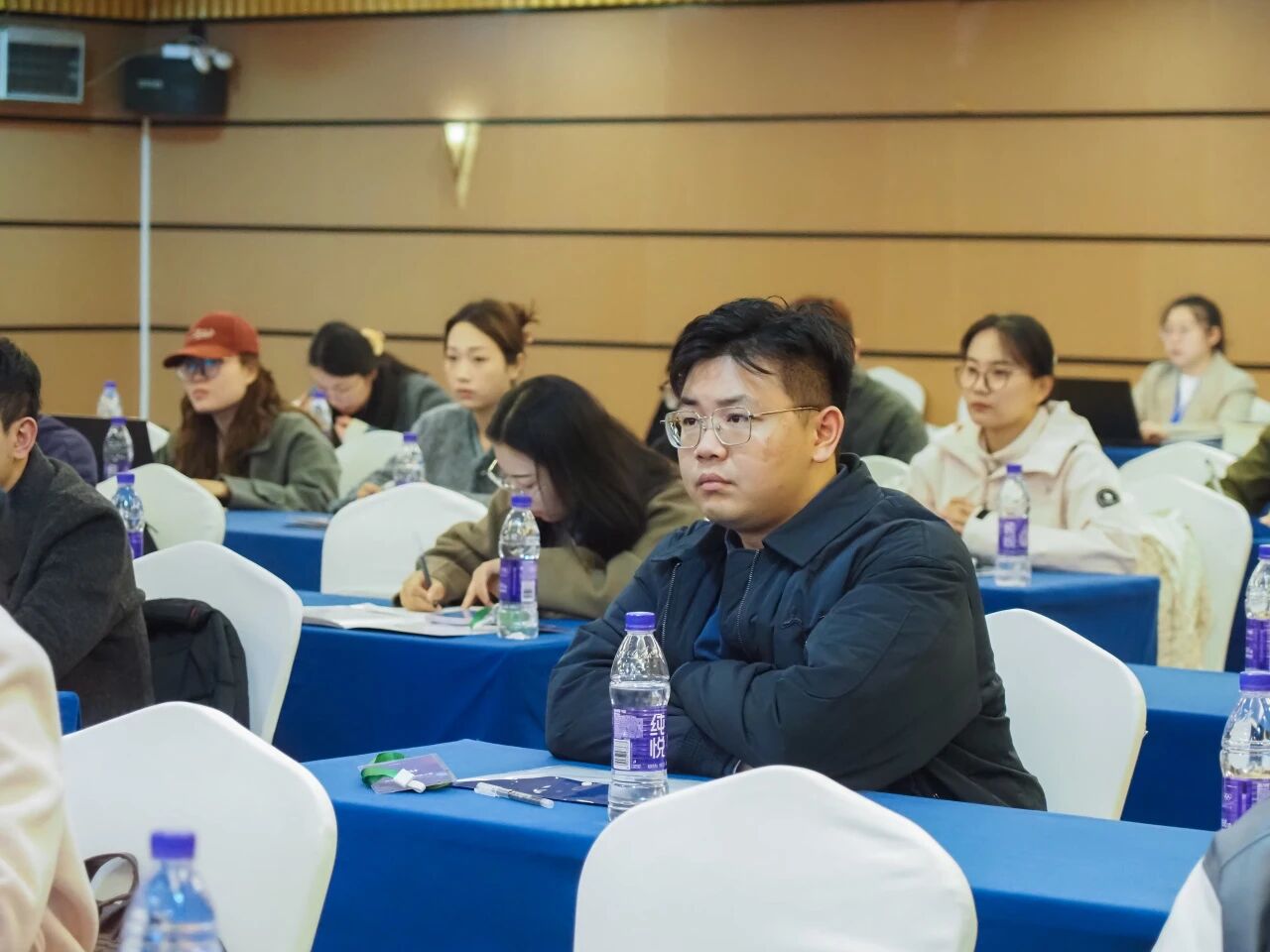 微信图片_2026-03-24_102547_748.jpg
