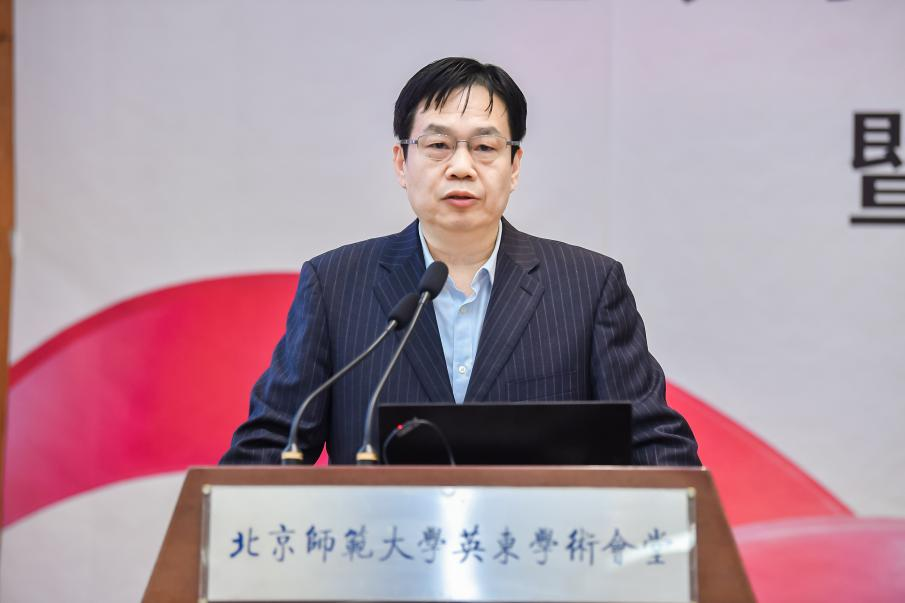 微信图片_2026-03-18_231634_784.png