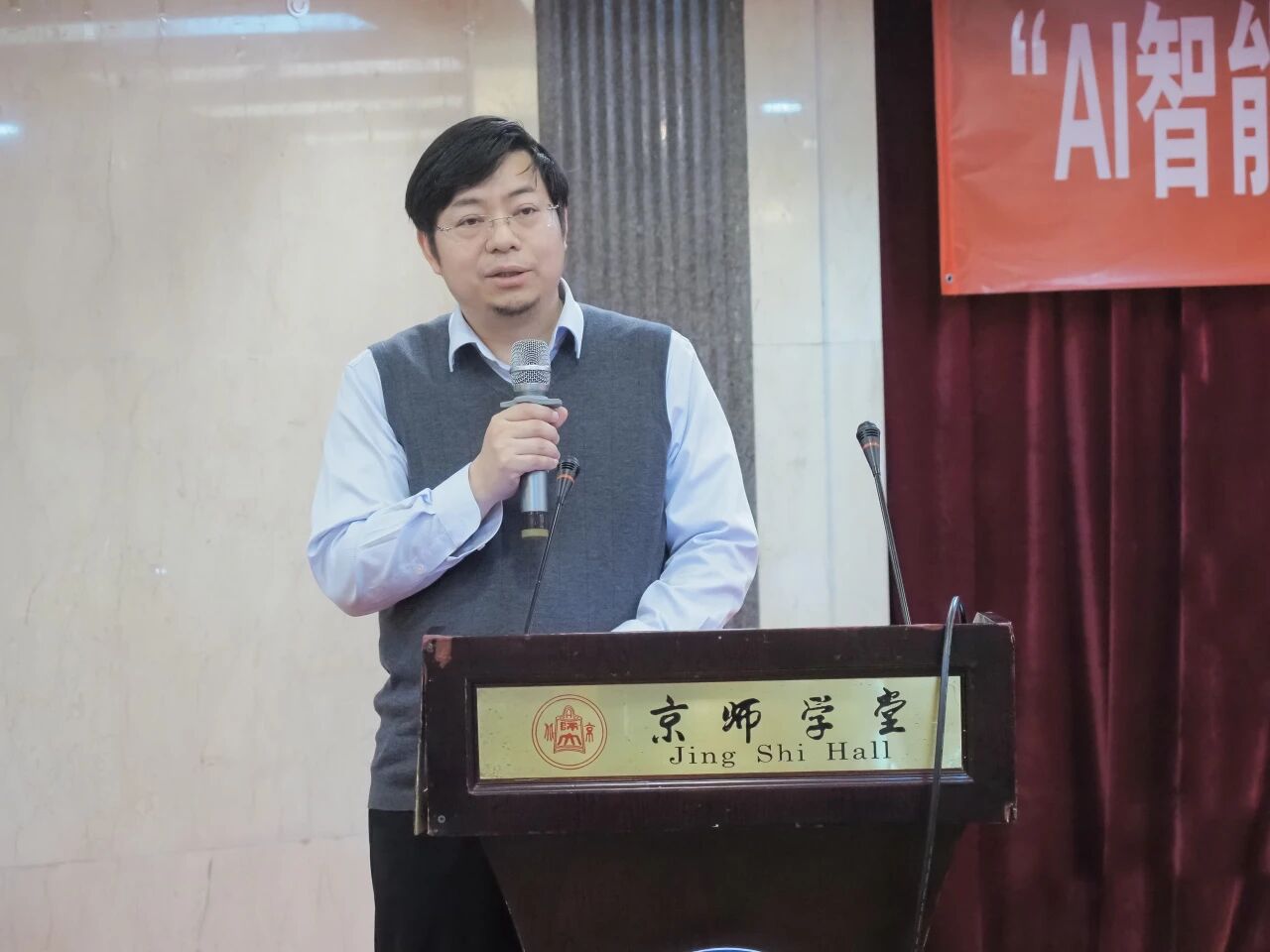 微信图片_2026-03-24_102537_648.jpg