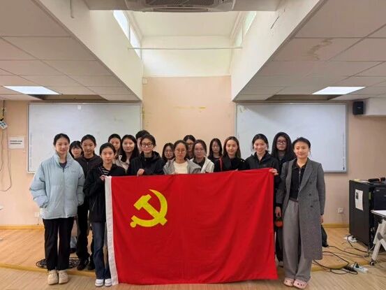 微信图片_2026-04-21_111909_782.jpg