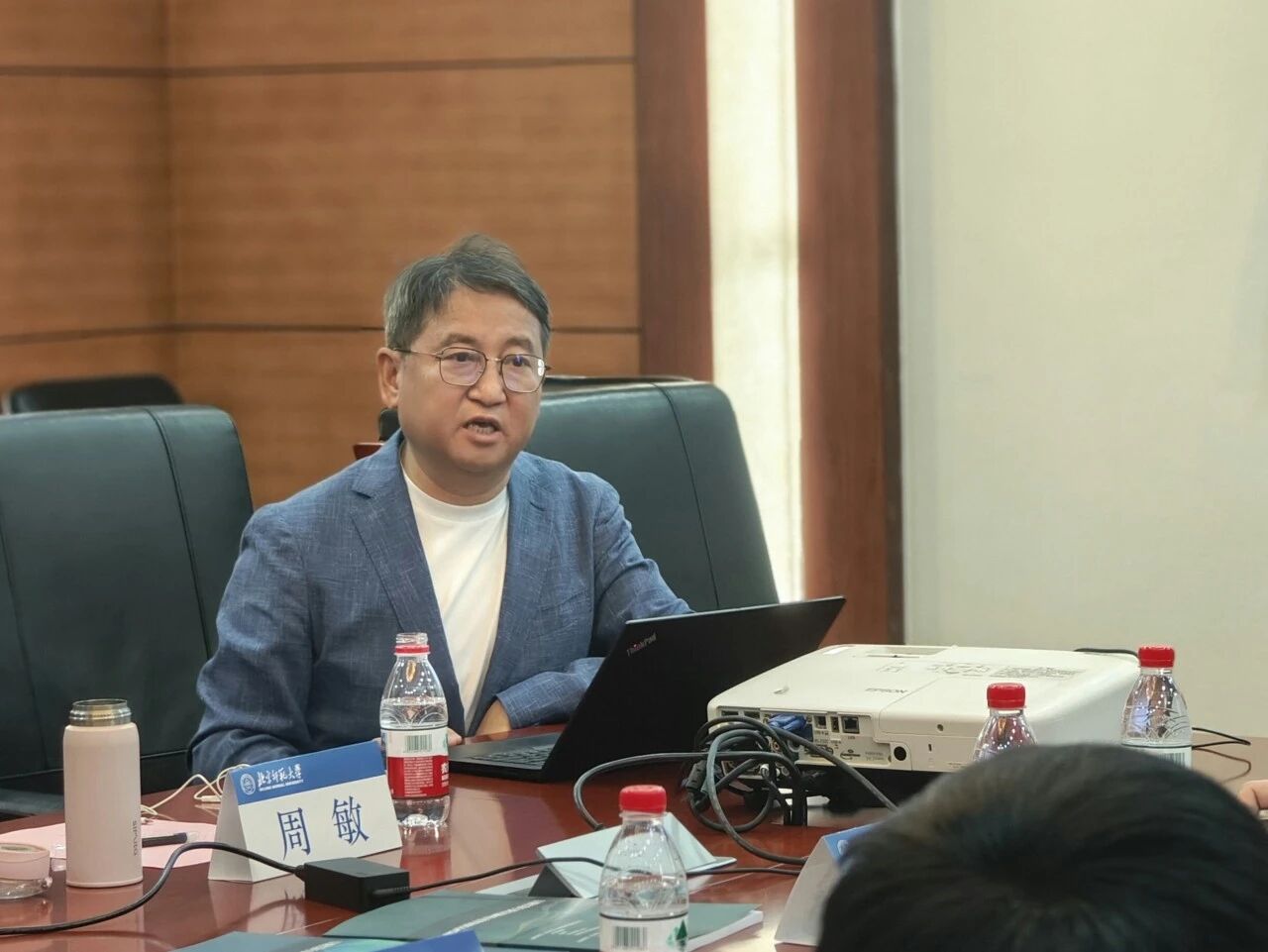 微信图片_2026-04-26_115904_800.jpg