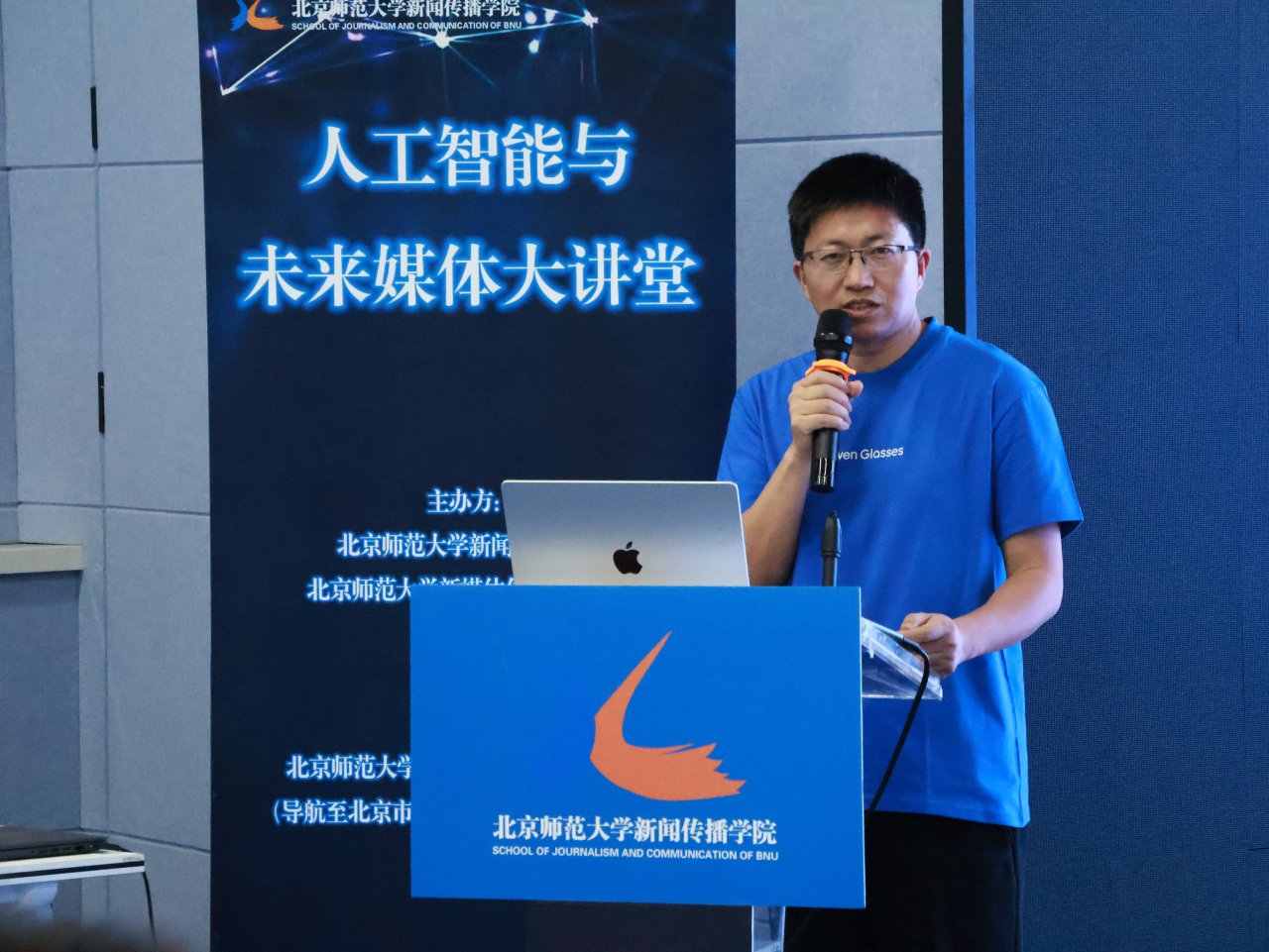 微信图片_2026-04-26_120903_381.png