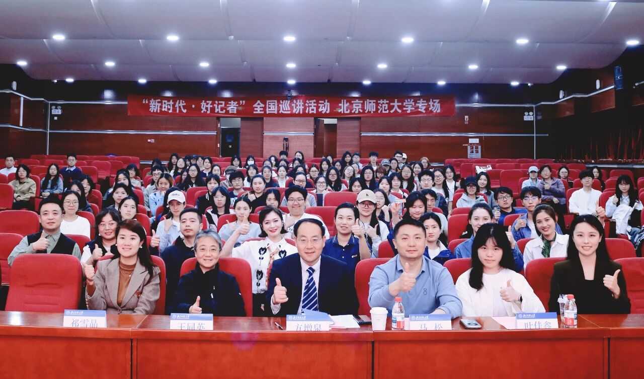 微信图片_2026-04-19_232350_975.jpg