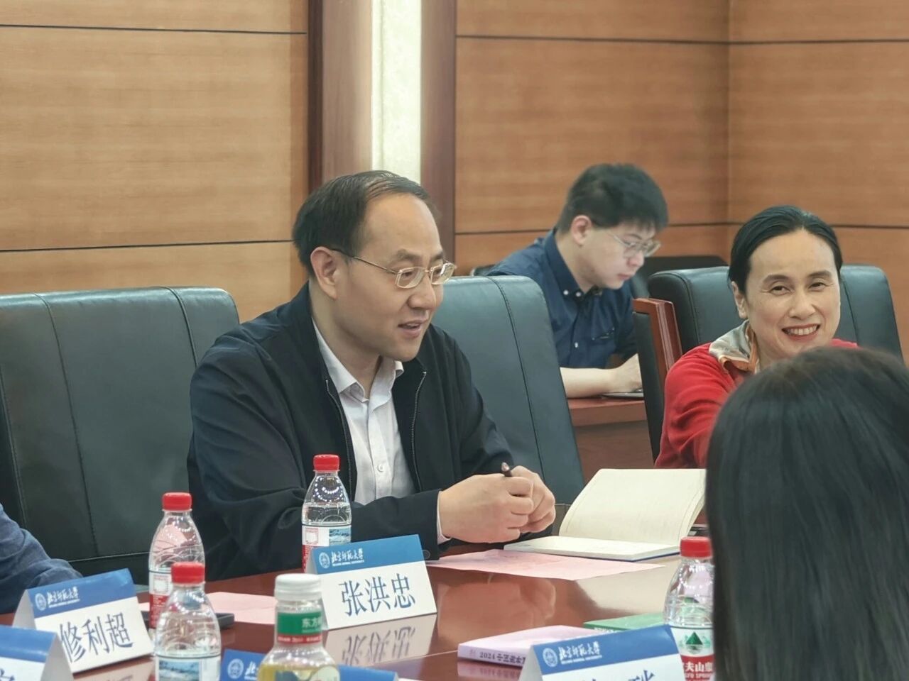 微信图片_2026-04-26_115853_498.jpg