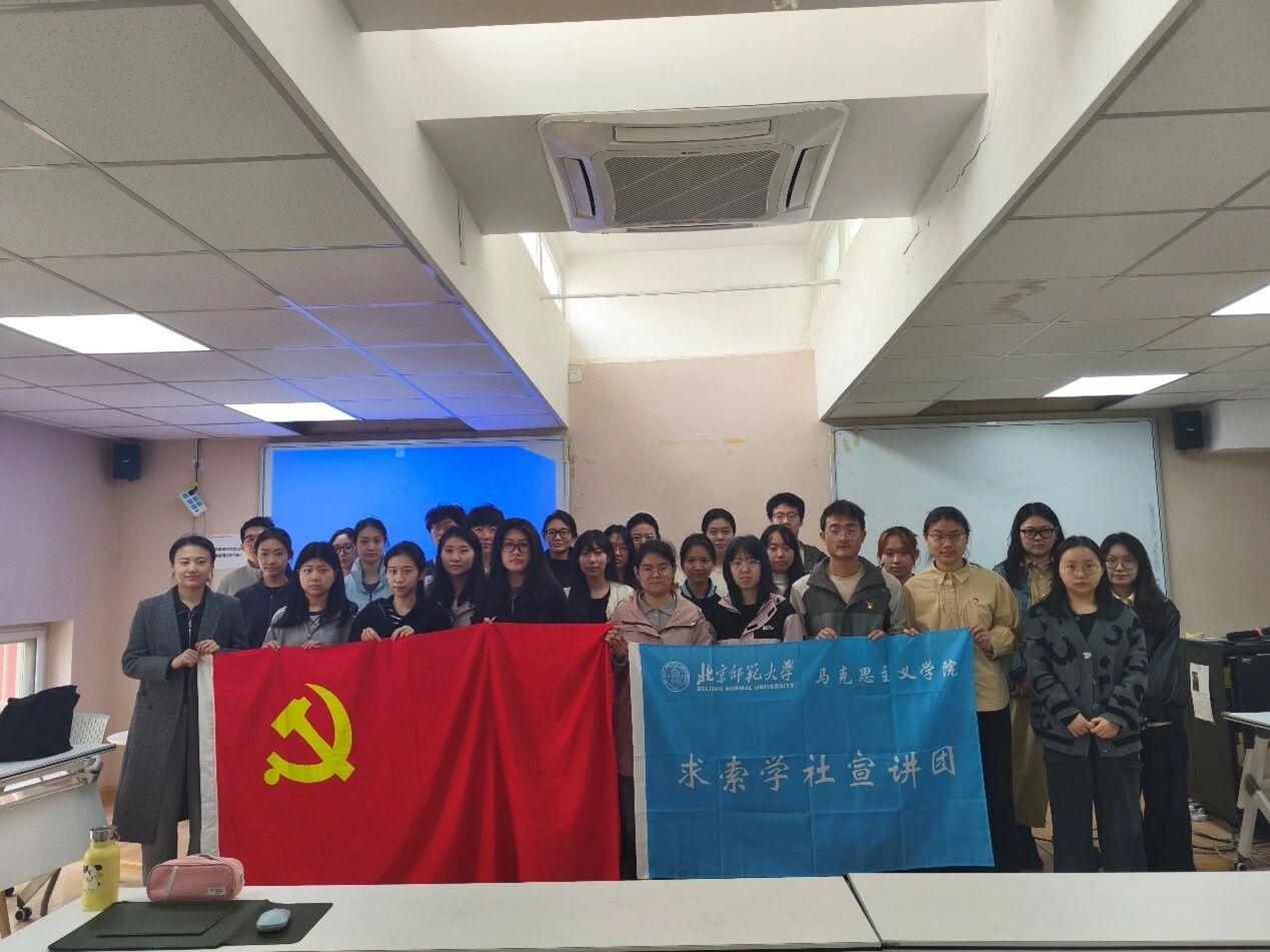 微信图片_2026-04-21_111902_278.jpg