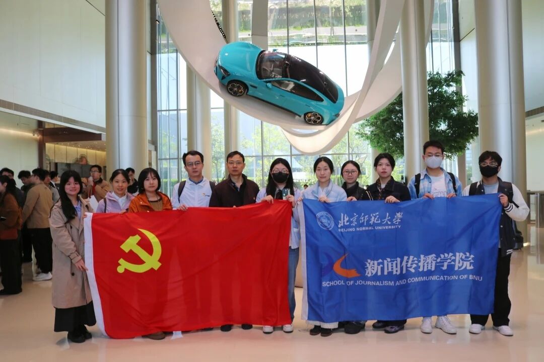 微信图片_2026-04-21_180935_168.jpg