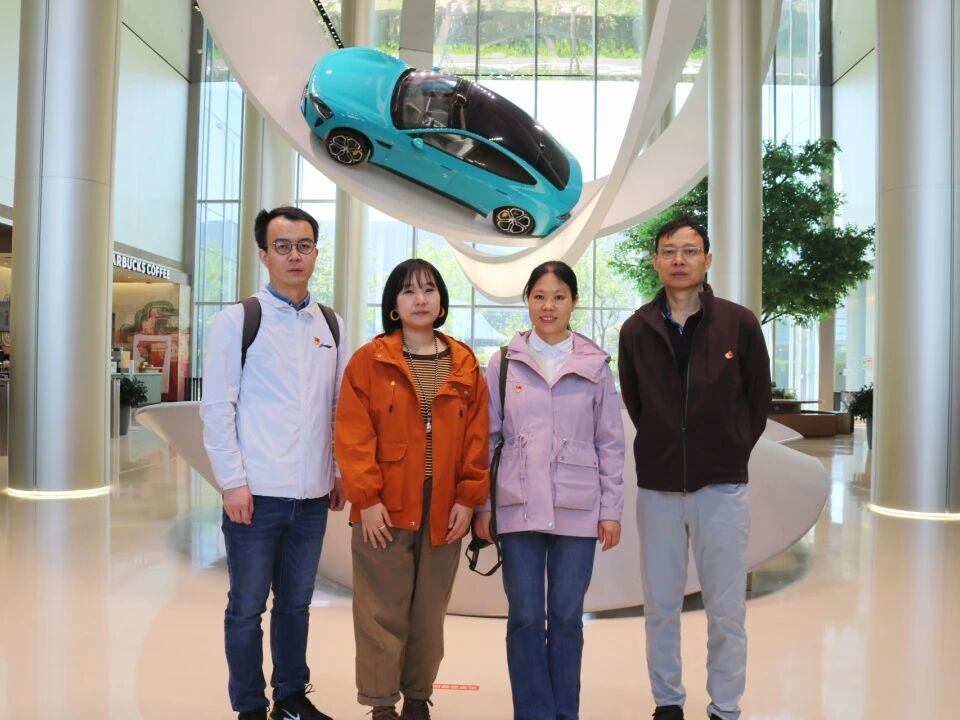 微信图片_2026-04-21_180949_590.jpg