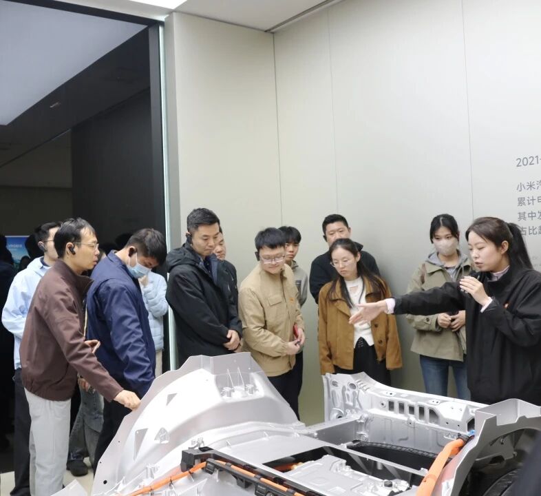 微信图片_2026-04-21_180944_091.jpg