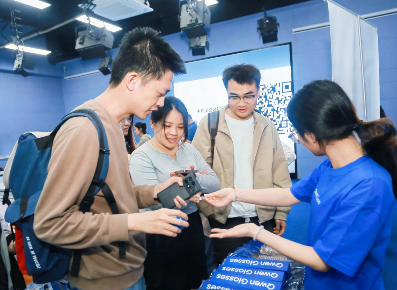 微信图片_2026-04-26_120946_564.png