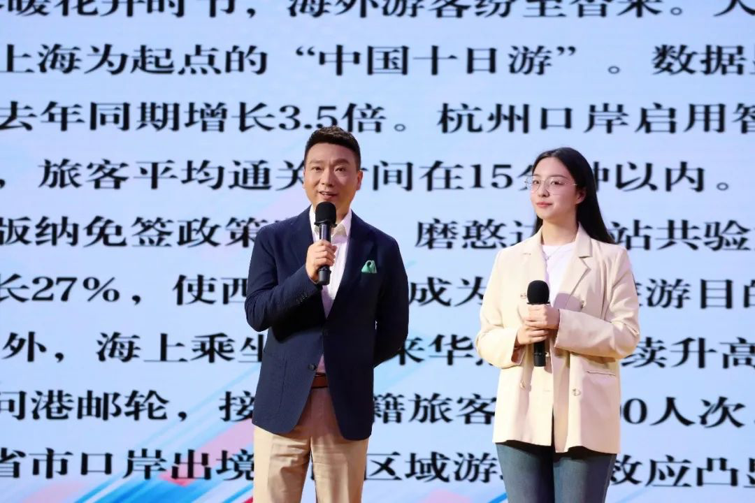 微信图片_2026-04-24_095354_650.png