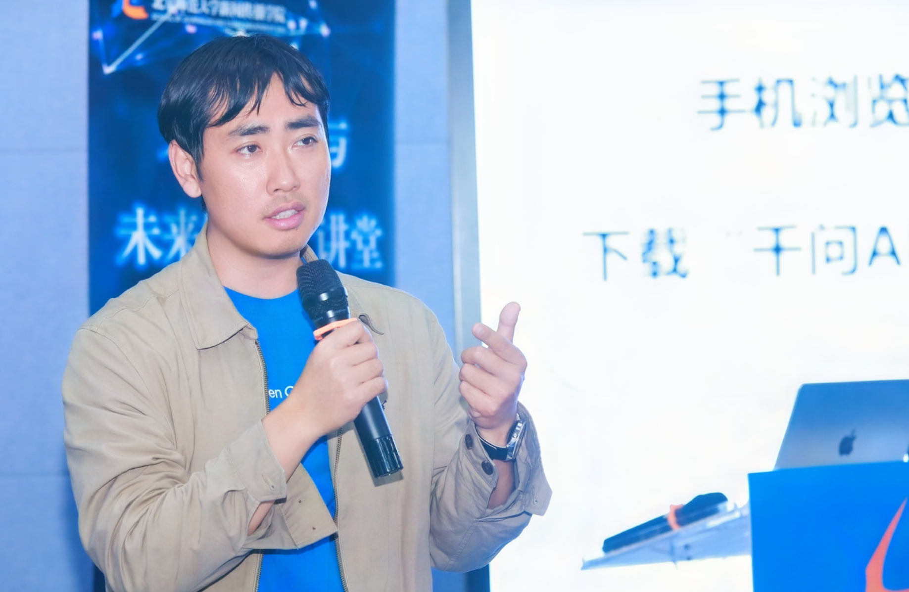 微信图片_2026-04-26_120913_294.png