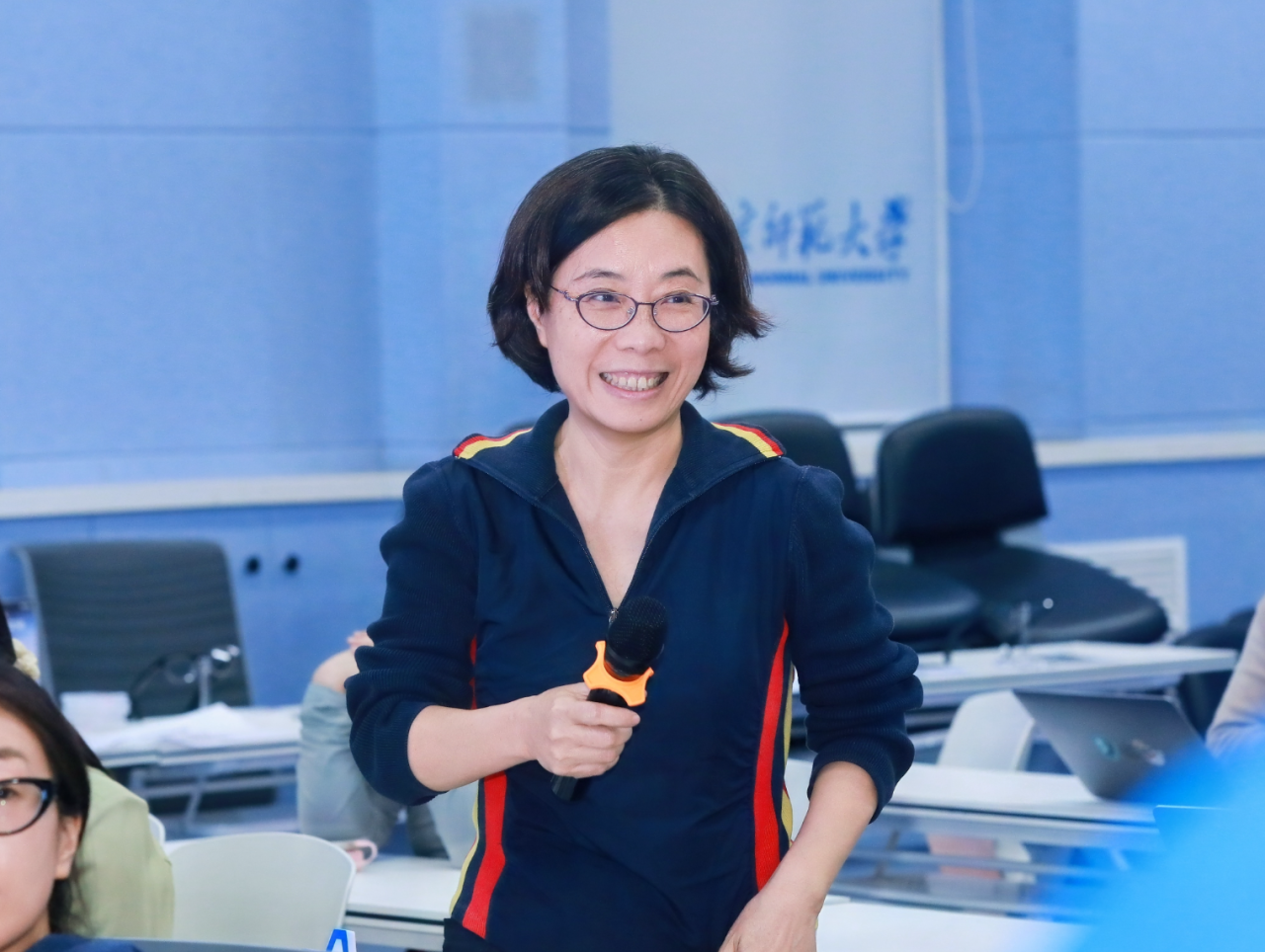 微信图片_2026-04-26_120930_132.png