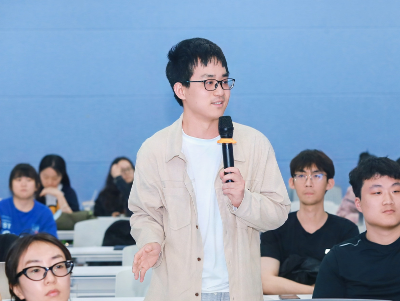 微信图片_2026-04-26_120923_147.png