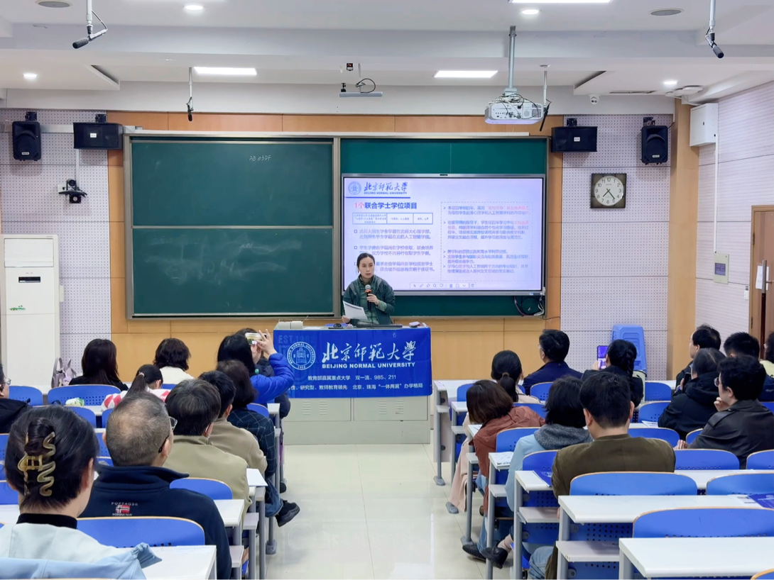 微信图片_2026-04-21_114001_470.png